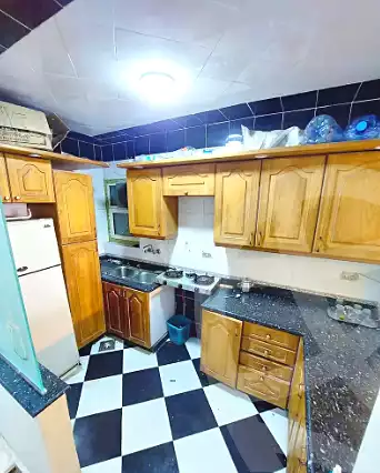 https://aqarmap.com.eg/ar/listing/7112142-for-sale-alexandria-el-asafra-l-sfr-bhry-el-geish-rd