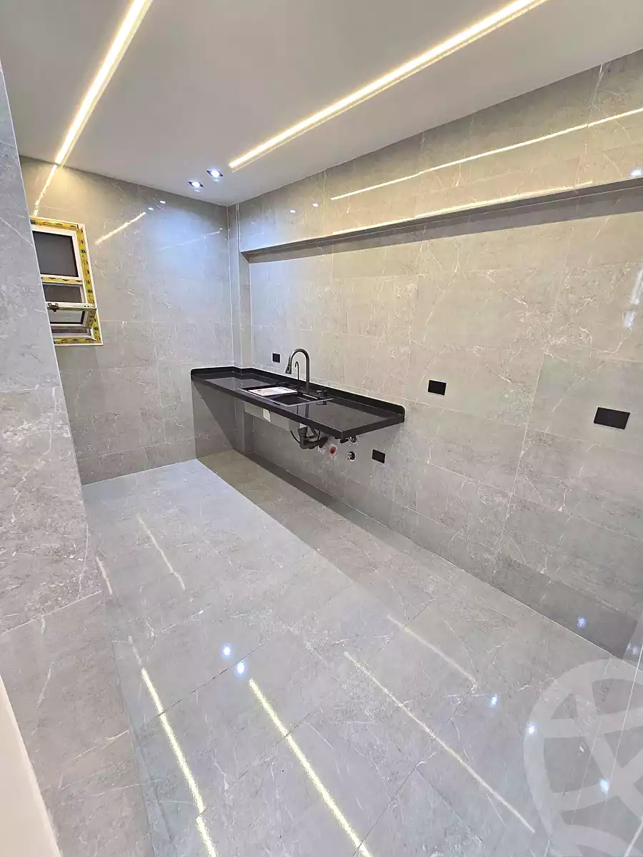 https://aqarmap.com.eg/en/listing/7112149-for-sale-alexandria-el-mandara-alex-el-mandara-bahri