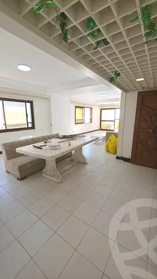 https://aqarmap.com.eg/ar/listing/7112153-for-sale-alexandria-el-mandara-alex-el-mandara-bahri