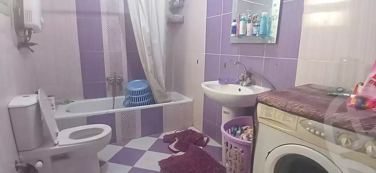https://aqarmap.com.eg/ar/listing/7112154-for-sale-cairo-hadayek-el-koba-hamamat-el-koba