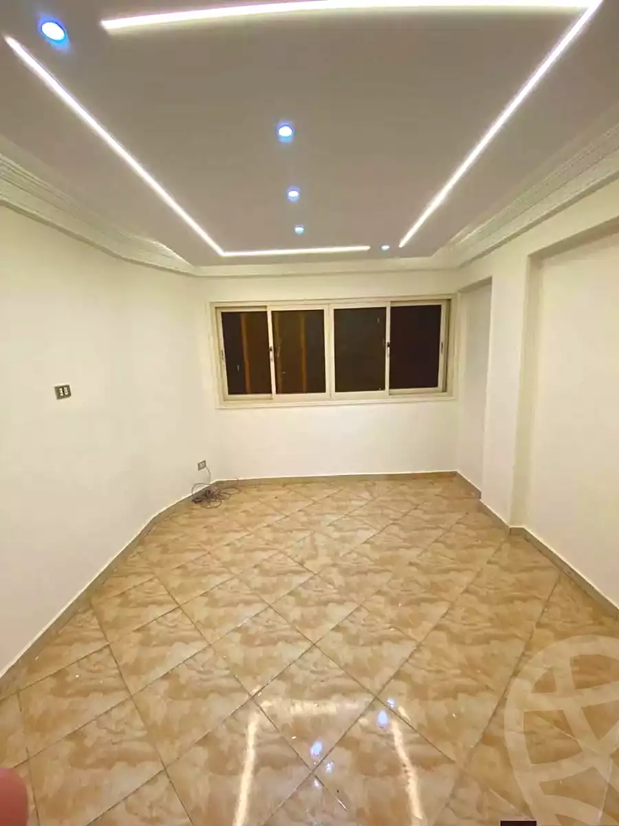 https://aqarmap.com.eg/ar/listing/7112159-for-sale-alexandria-lsywf-el-falki-street-16-el-eslah