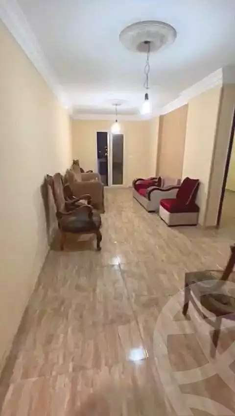 https://aqarmap.com.eg/ar/listing/7112164-for-rent-alexandria-moharram-bey-othman-galal-st