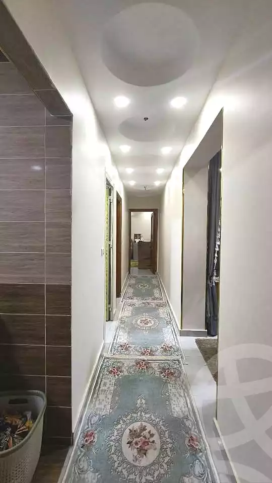 https://aqarmap.com.eg/en/listing/7112167-for-sale-alexandria-new-miami-eskot