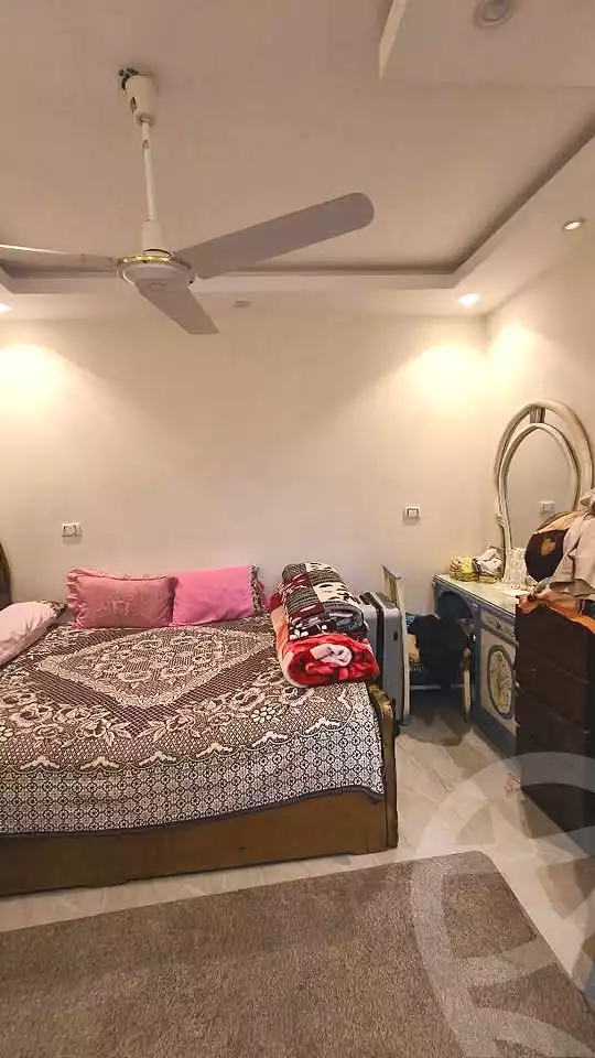 https://aqarmap.com.eg/en/listing/7112167-for-sale-alexandria-new-miami-eskot