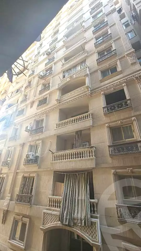 https://aqarmap.com.eg/en/listing/7112167-for-sale-alexandria-new-miami-eskot
