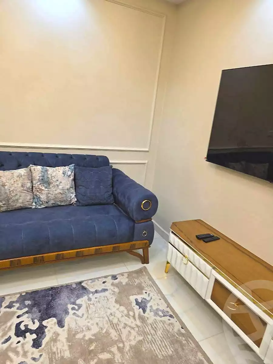 https://aqarmap.com.eg/ar/listing/7112173-for-rent-cairo-helwan-hadayek-helwan-nile-corniche-st