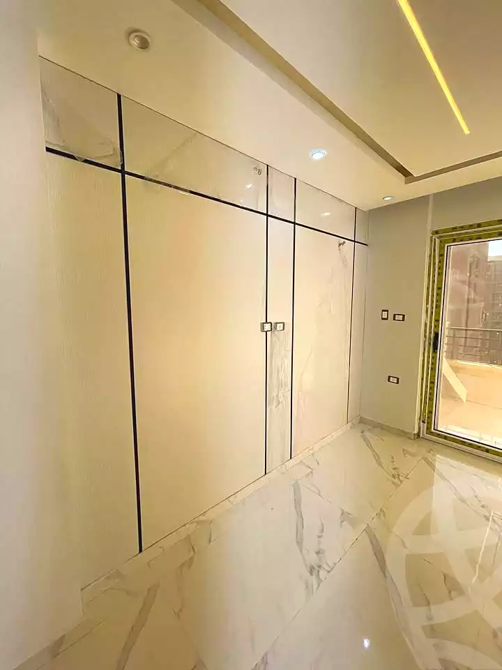 https://aqarmap.com.eg/en/listing/7112176-for-sale-alexandria-al-agamy-lbytsh-bianchiii-el-bashwat-st