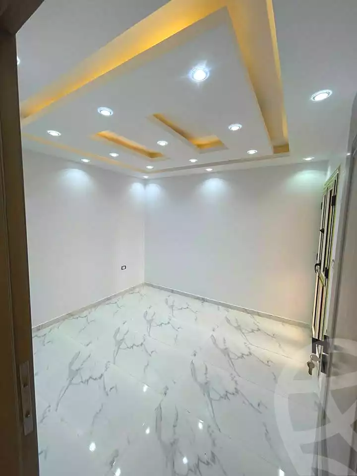 https://aqarmap.com.eg/en/listing/7112176-for-sale-alexandria-al-agamy-lbytsh-bianchiii-el-bashwat-st