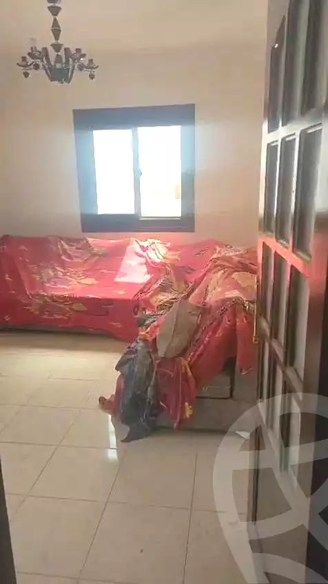 https://aqarmap.com.eg/ar/listing/7112179-for-sale-alexandria-al-agamy-lbytsh-shahr-al-assal-st