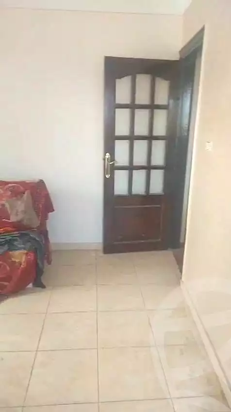 https://aqarmap.com.eg/ar/listing/7112179-for-sale-alexandria-al-agamy-lbytsh-shahr-al-assal-st