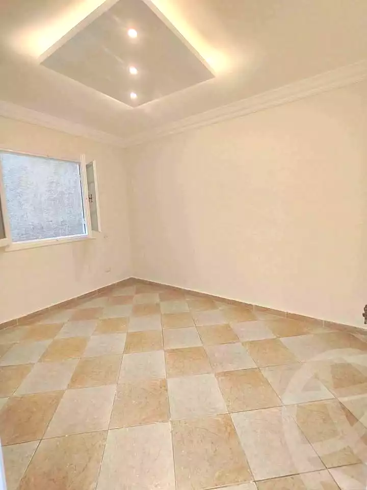 https://aqarmap.com.eg/ar/listing/7112184-for-sale-alexandria-el-asafra-l-sfr-bhry-atlas-st