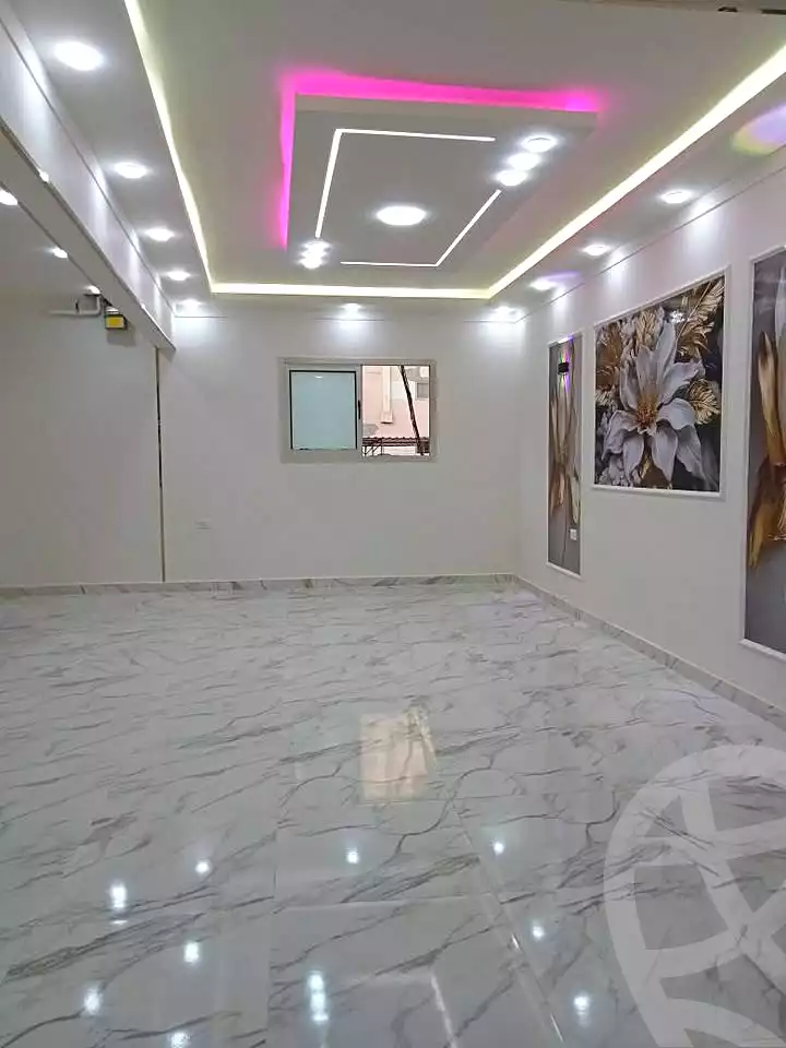 https://aqarmap.com.eg/en/listing/7112186-for-sale-alexandria-el-asafra-l-sfr-bhry-atlas-st