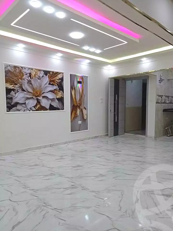 https://aqarmap.com.eg/en/listing/7112186-for-sale-alexandria-el-asafra-l-sfr-bhry-atlas-st