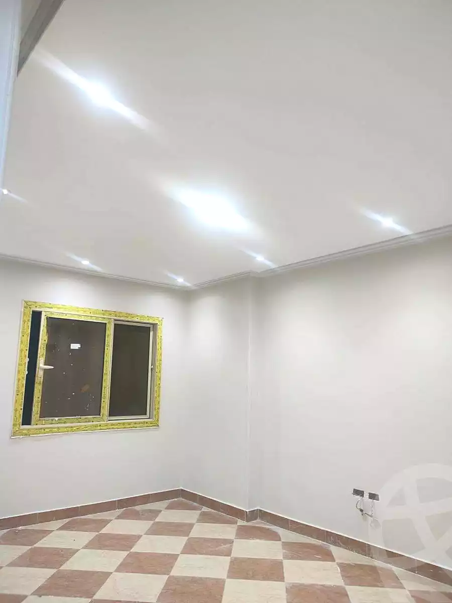 https://aqarmap.com.eg/en/listing/7112191-for-sale-cairo-helwan-helwan-el-sharkeya-latif-basha-st