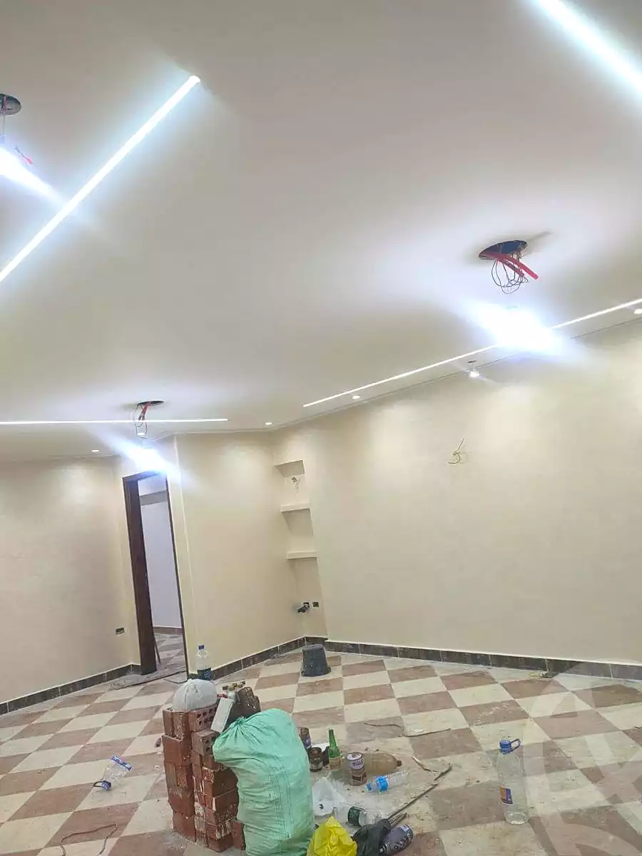 https://aqarmap.com.eg/en/listing/7112191-for-sale-cairo-helwan-helwan-el-sharkeya-latif-basha-st