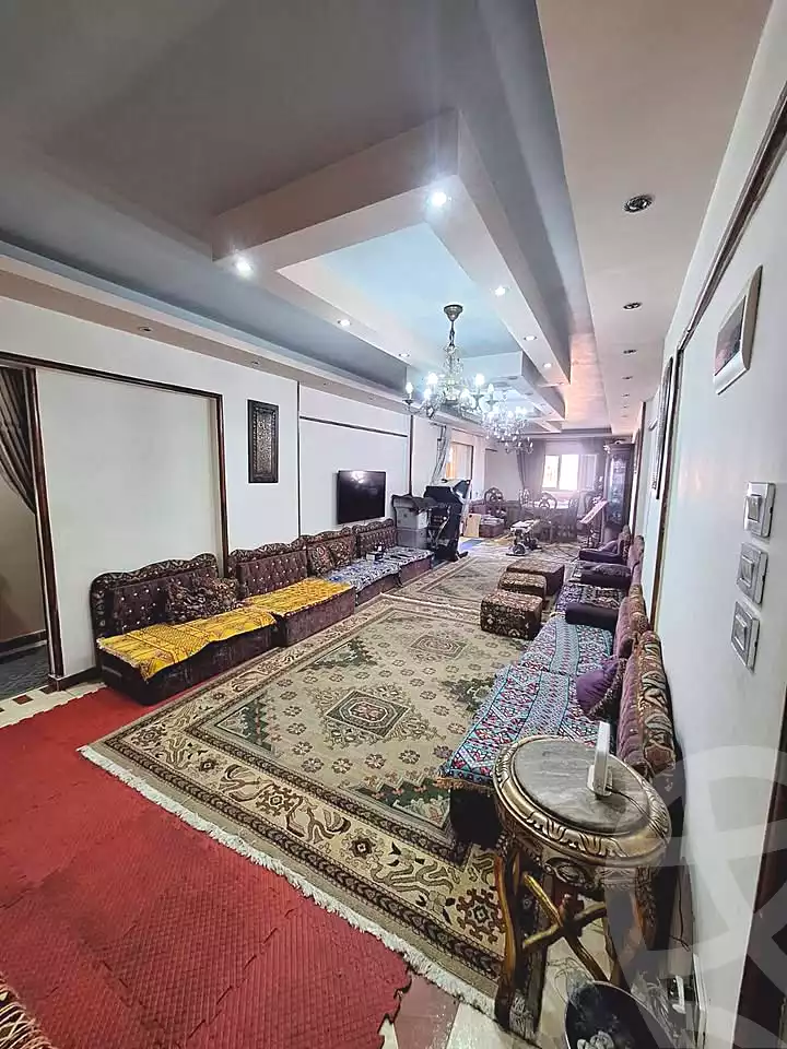 https://aqarmap.com.eg/ar/listing/7112192-for-rent-alexandria-el-asafra-shr-jml-bd-lnsr