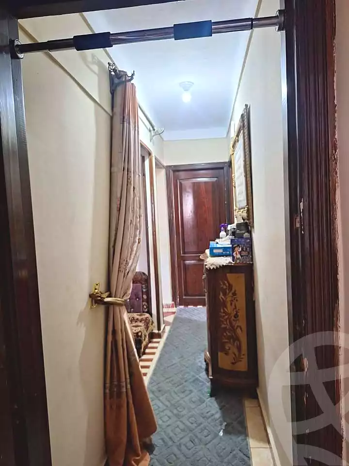 https://aqarmap.com.eg/ar/listing/7112192-for-rent-alexandria-el-asafra-shr-jml-bd-lnsr