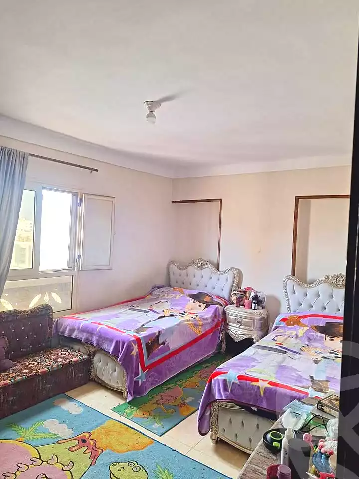 https://aqarmap.com.eg/ar/listing/7112192-for-rent-alexandria-el-asafra-shr-jml-bd-lnsr