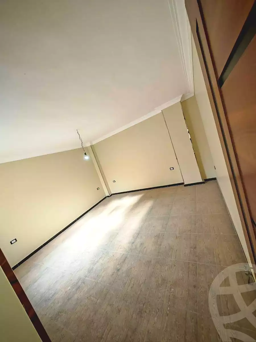 https://aqarmap.com.eg/en/listing/7112196-for-sale-cairo-helwan-mnshy-yn-hlwn-rael-st