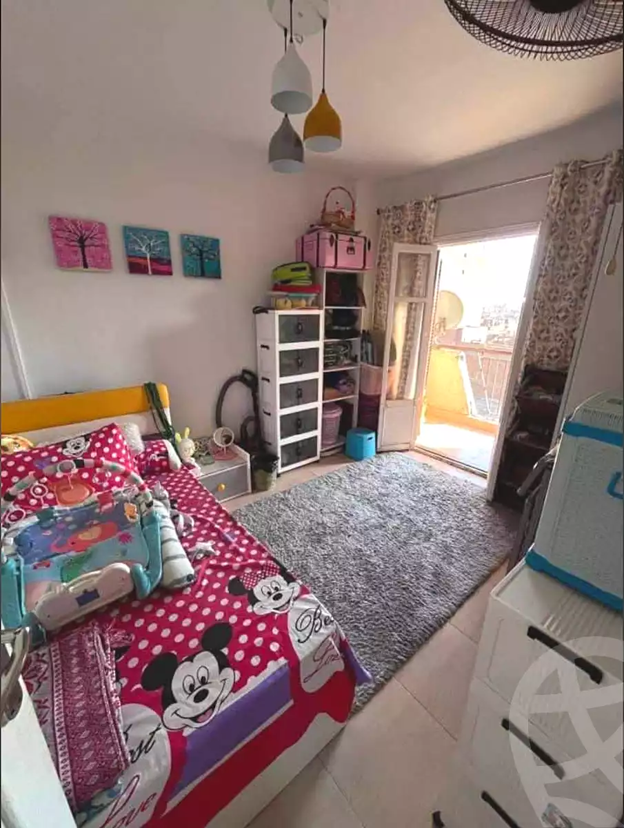 https://aqarmap.com.eg/ar/listing/7112199-for-sale-cairo-el-haram-shareaa-khatem-el-morsalen