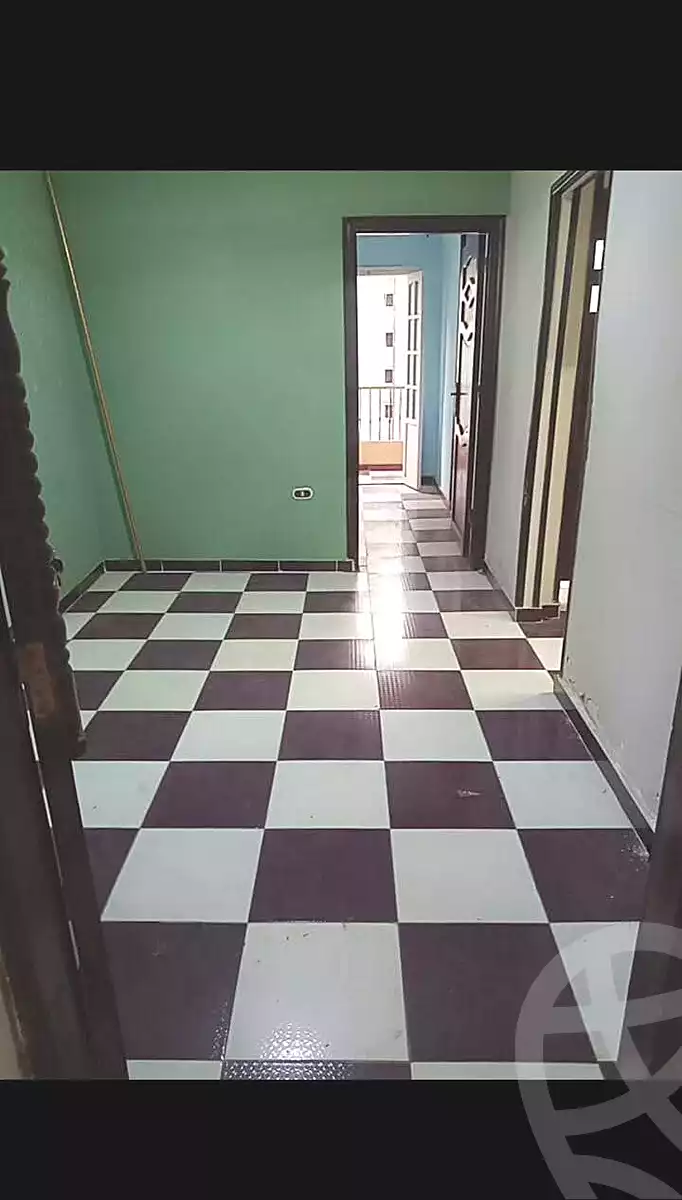 https://aqarmap.com.eg/ar/listing/7112203-for-sale-alexandria-el-mandara-al-mahdaoi-st