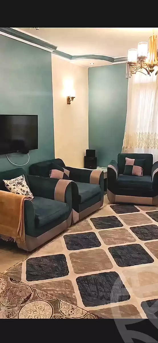 https://aqarmap.com.eg/ar/listing/7112209-for-sale-cairo-el-haram-el-lebeny