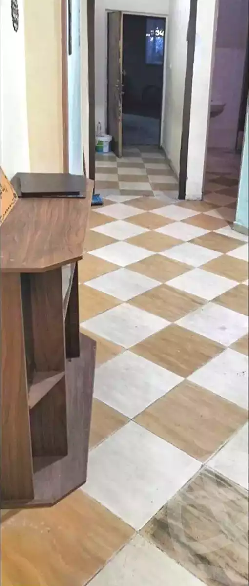 https://aqarmap.com.eg/ar/listing/7112210-for-rent-alexandria-sydy-bshr-sydy-bshr-bhry-gamal-abd-el-nasir-st