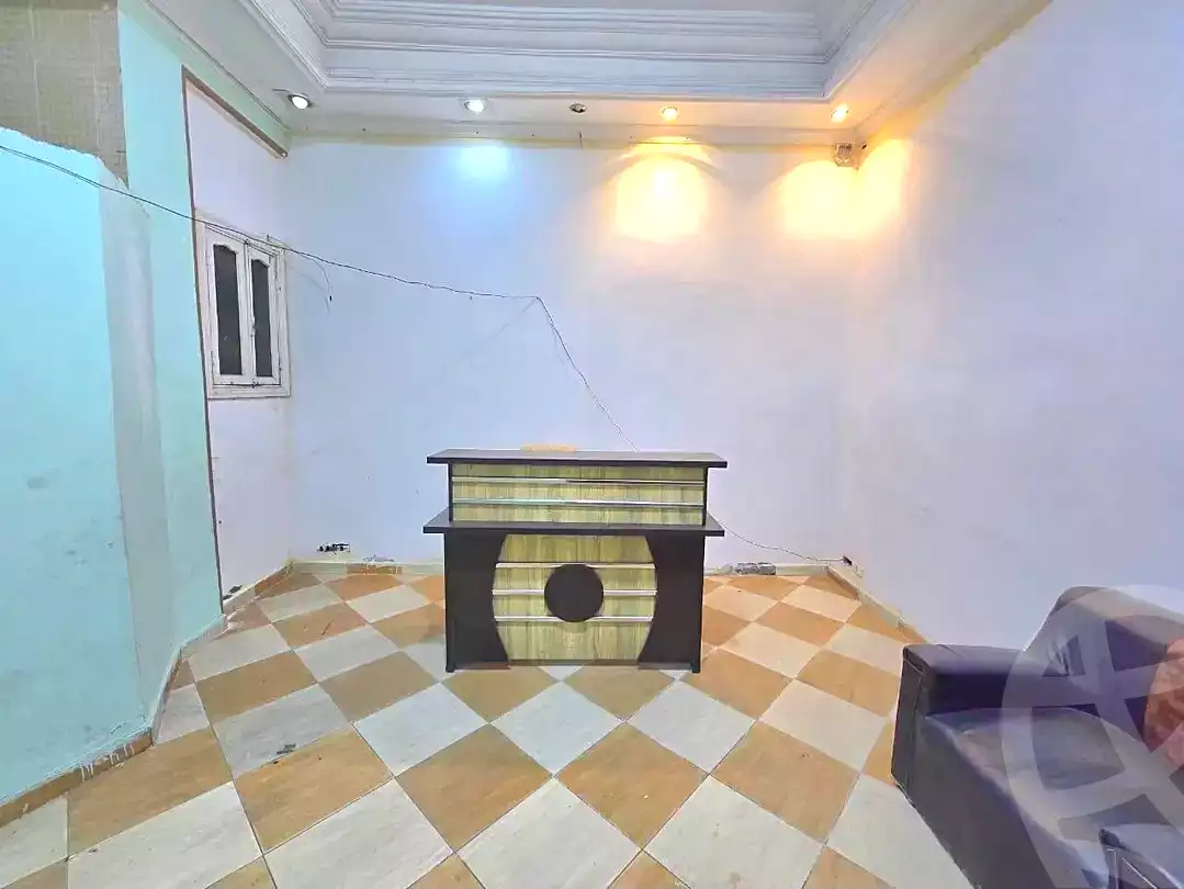 https://aqarmap.com.eg/ar/listing/7112210-for-rent-alexandria-sydy-bshr-sydy-bshr-bhry-gamal-abd-el-nasir-st