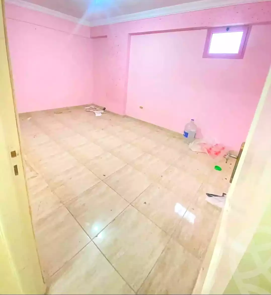 https://aqarmap.com.eg/ar/listing/7112212-for-sale-alexandria-lsywf-el-falki
