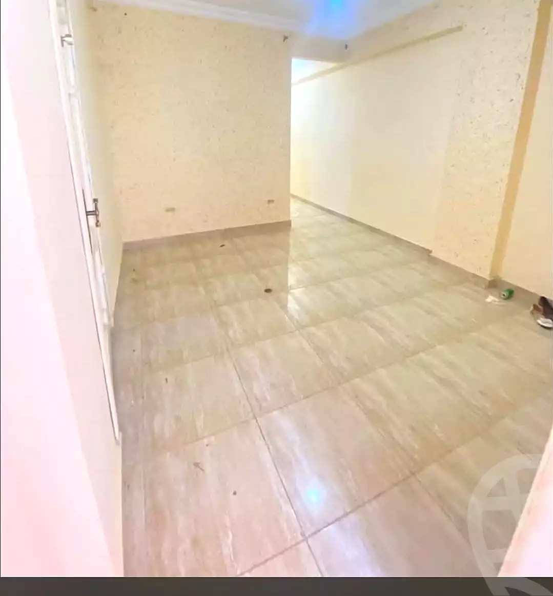 https://aqarmap.com.eg/ar/listing/7112212-for-sale-alexandria-lsywf-el-falki