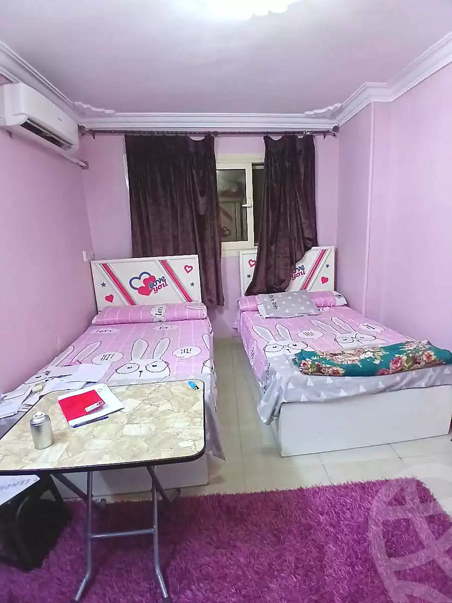https://aqarmap.com.eg/ar/listing/7112213-for-sale-cairo-el-zaytun-hlmy-lzytwn-ibn-el-hakam-sq