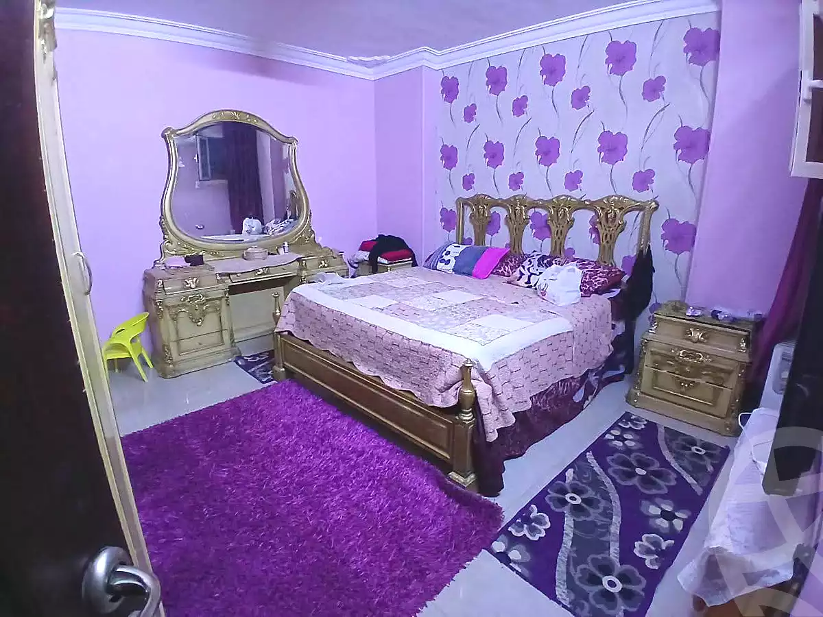 https://aqarmap.com.eg/ar/listing/7112213-for-sale-cairo-el-zaytun-hlmy-lzytwn-ibn-el-hakam-sq