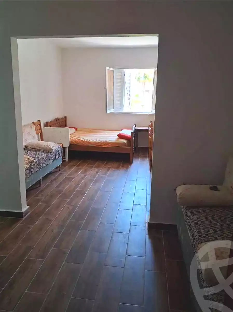 https://aqarmap.com.eg/ar/listing/7112214-for-sale-alexandria-el-mandara-alex-el-mandara-qebli