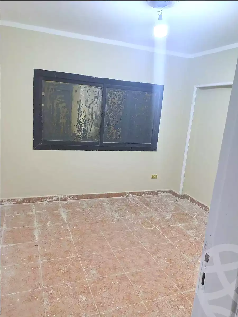 https://aqarmap.com.eg/ar/listing/7112215-for-sale-cairo-el-matarya