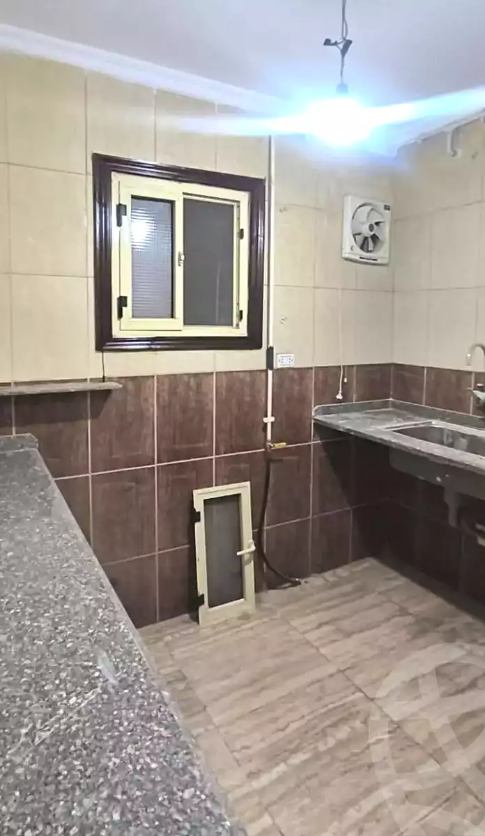 https://aqarmap.com.eg/en/listing/7112219-for-sale-alexandria-new-miami-compounds-new-miami