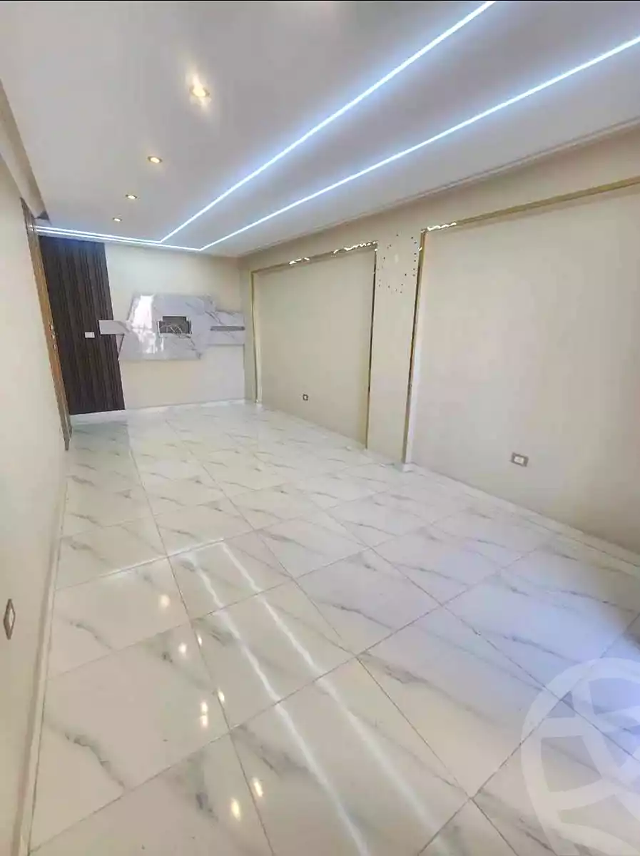 https://aqarmap.com.eg/en/listing/7112222-for-sale-alexandria-lsywf-el-falki