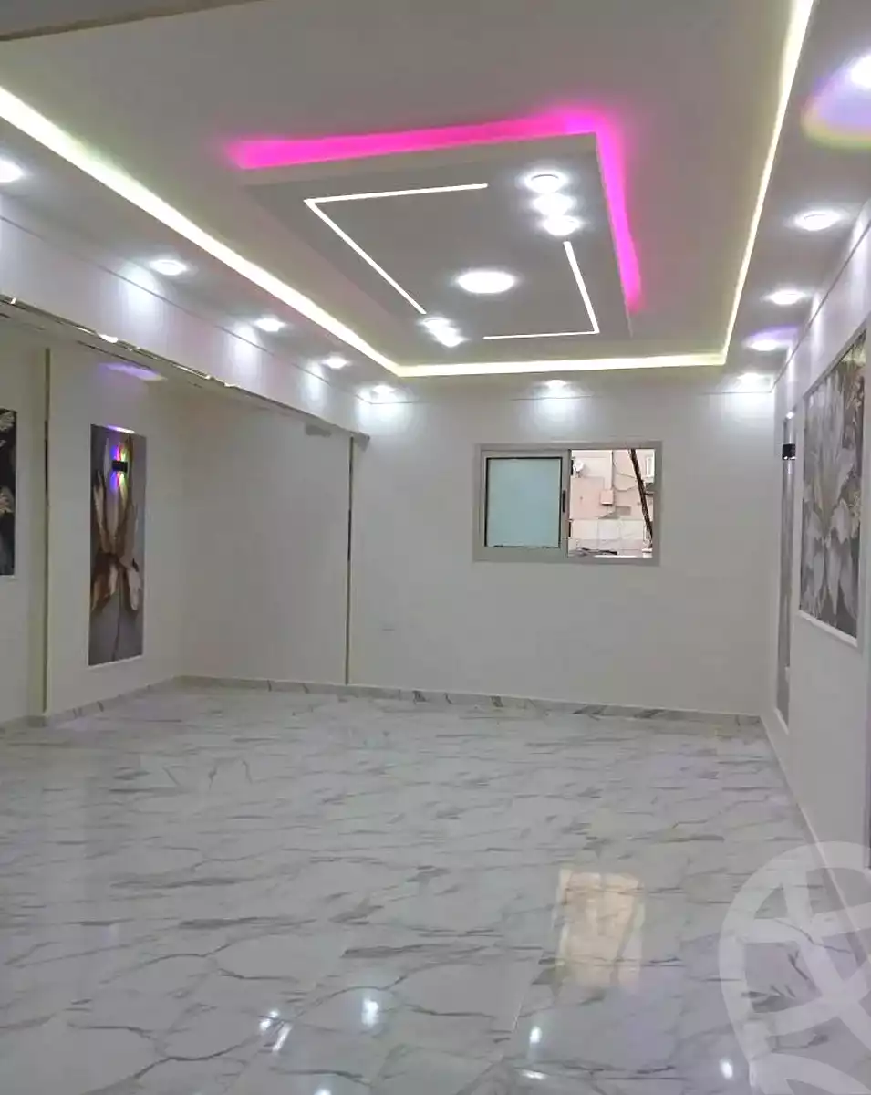 https://aqarmap.com.eg/ar/listing/7112225-for-sale-alexandria-el-asafra-shr-jml-bd-lnsr