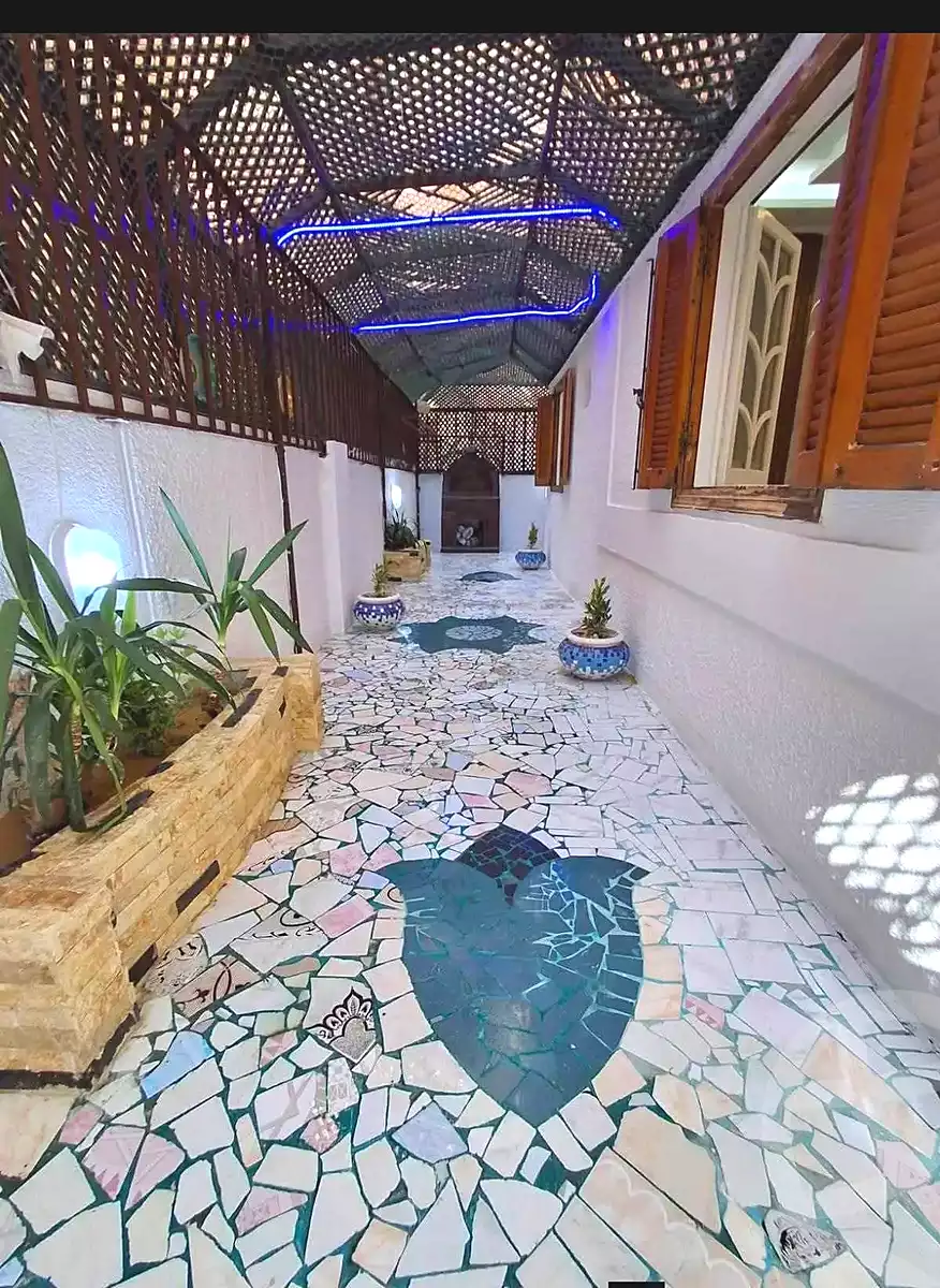 https://aqarmap.com.eg/ar/listing/7112227-for-sale-alexandria-al-agamy-shataa-el-nakheel