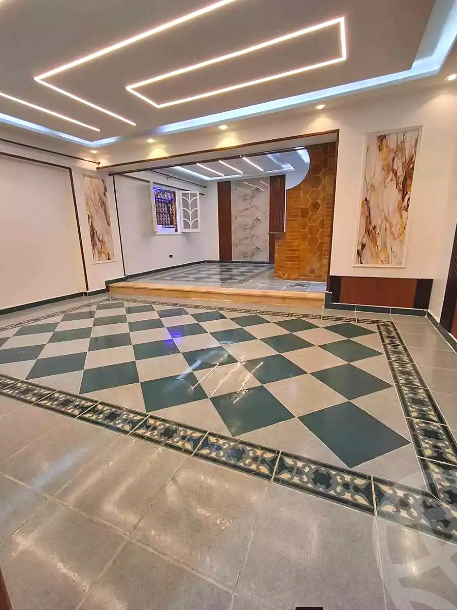 https://aqarmap.com.eg/ar/listing/7112227-for-sale-alexandria-al-agamy-shataa-el-nakheel