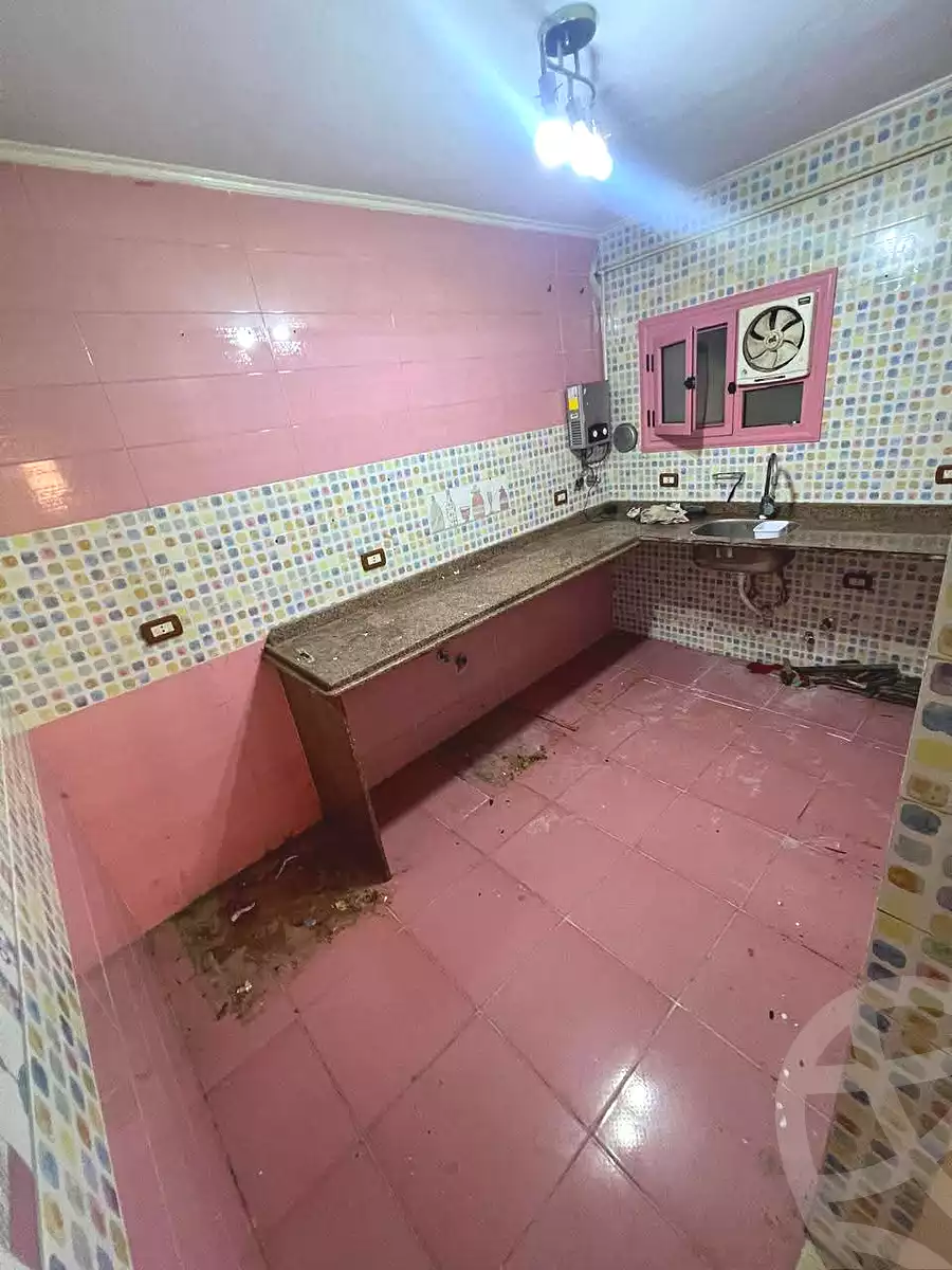 https://aqarmap.com.eg/en/listing/7112229-for-rent-alexandria-sydy-bshr-sydy-bshr-bhry