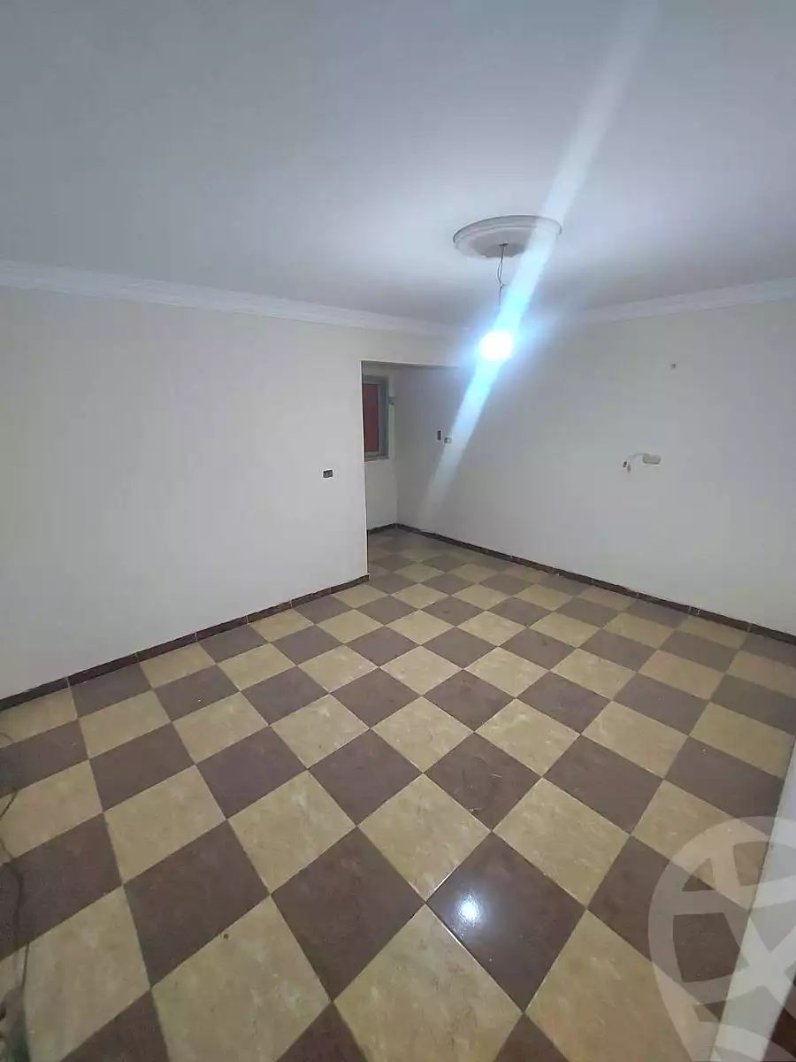 https://aqarmap.com.eg/en/listing/7112235-for-sale-cairo-helwan-mohamed-mostafa-el-maraghi-st