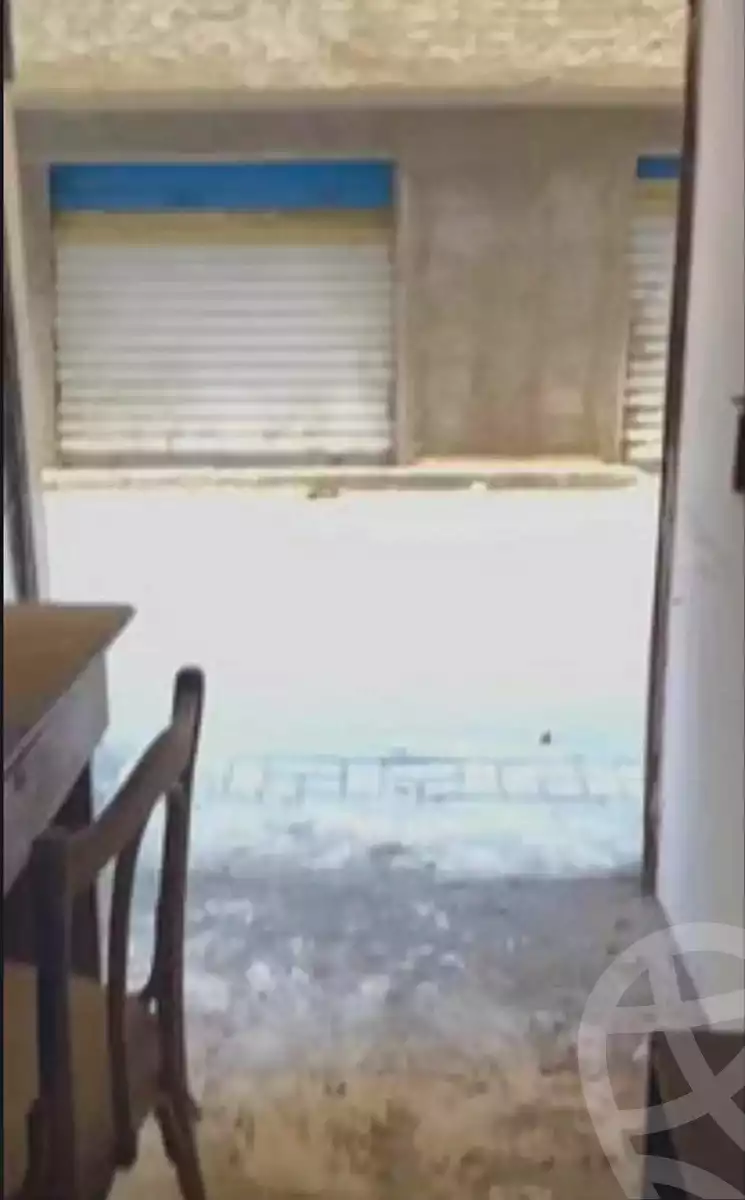 https://aqarmap.com.eg/ar/listing/7112240-for-sale-alexandria-el-asafra-l-sfr-qbly