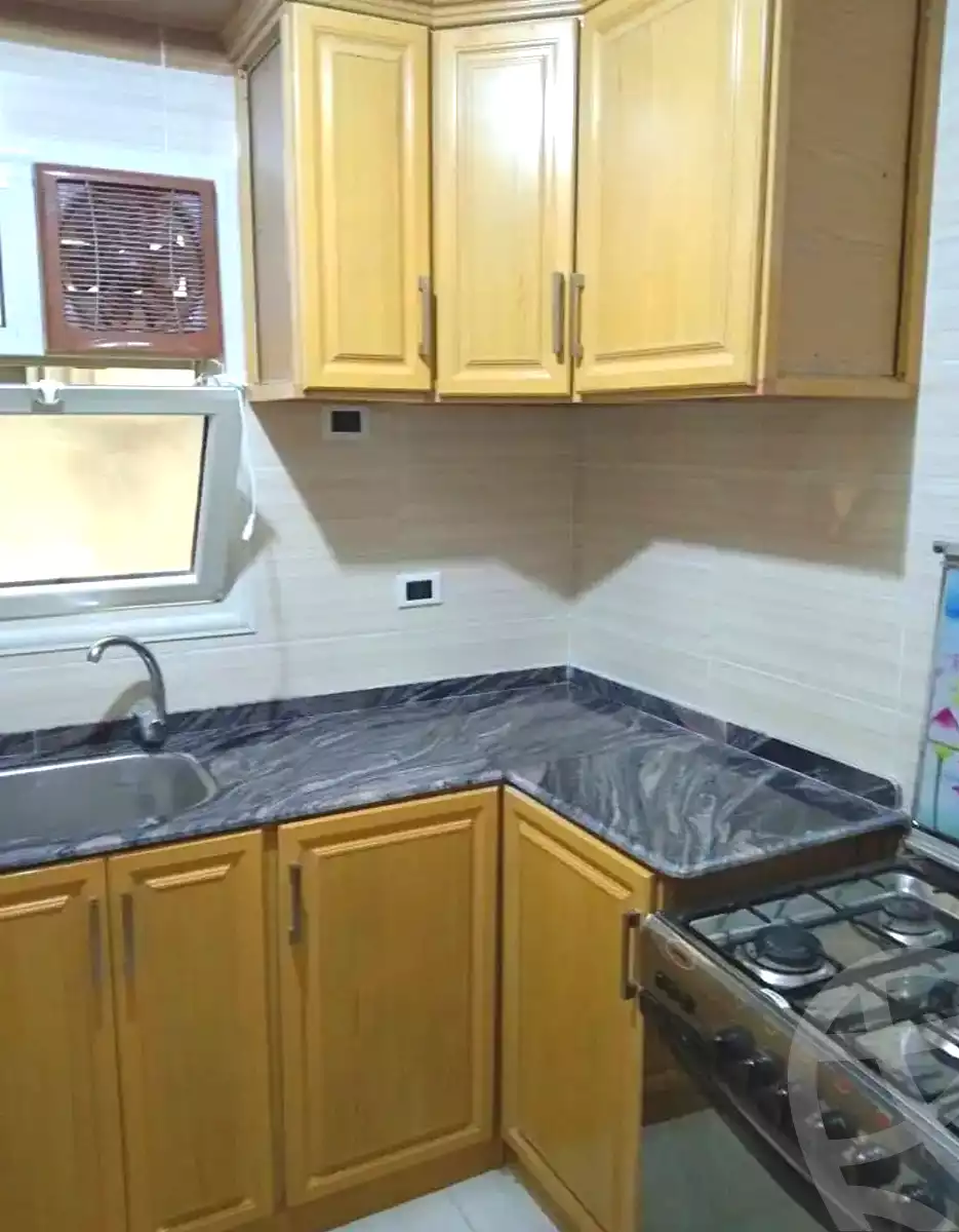 https://aqarmap.com.eg/ar/listing/7112244-for-sale-alexandria-lsywf-el-karma-compound
