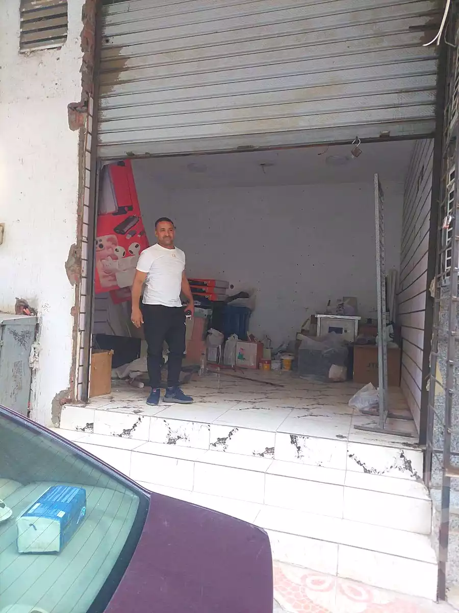 https://aqarmap.com.eg/en/listing/7112245-for-rent-cairo-el-haram-nasr-el-din