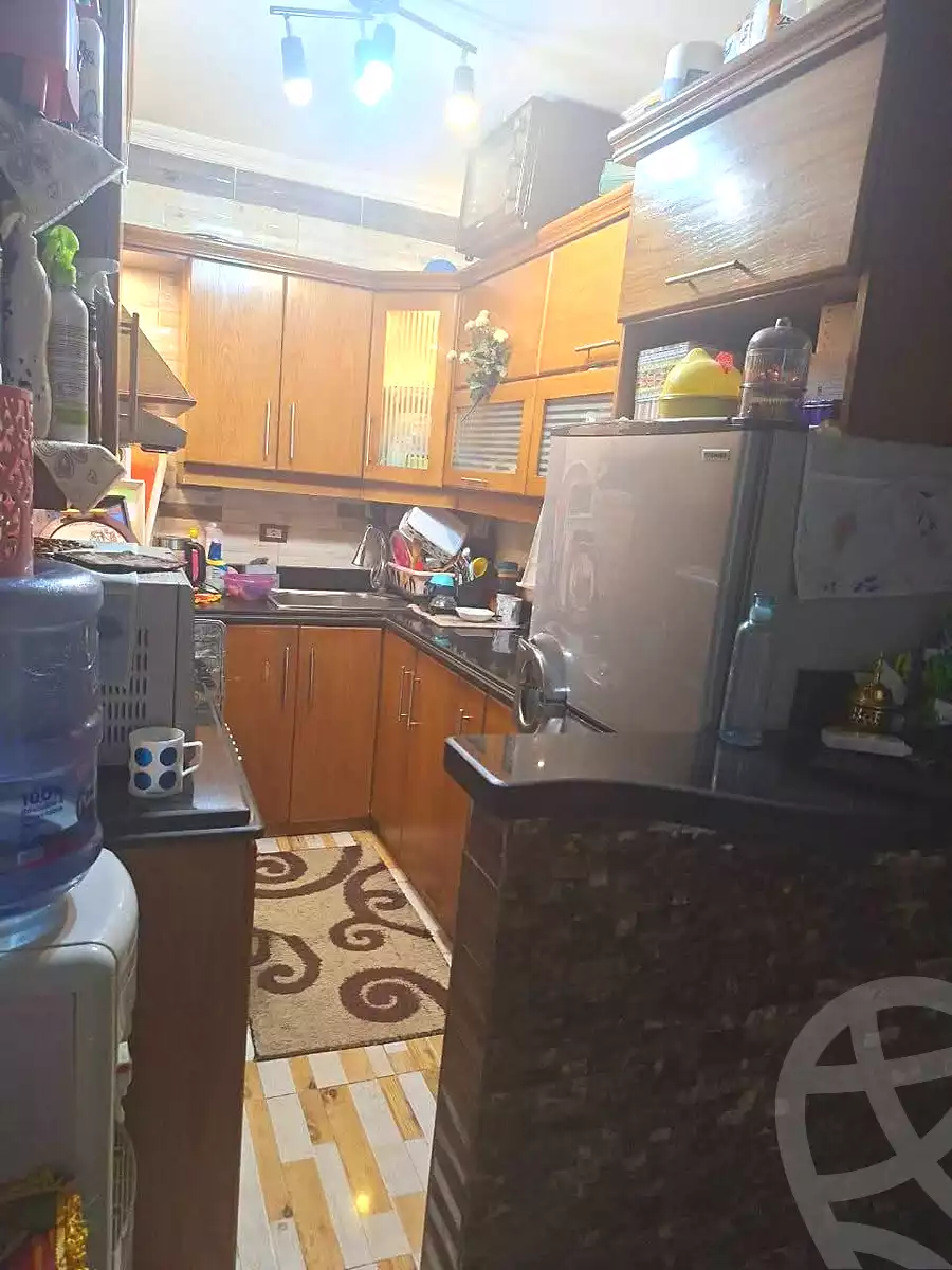 https://aqarmap.com.eg/ar/listing/7112258-for-sale-cairo-nozha-2-el-khamseen-st