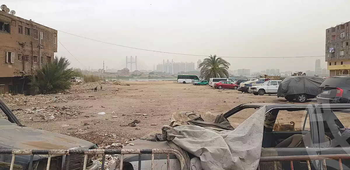 https://aqarmap.com.eg/ar/listing/6828491-for-sale-cairo-ljyz-el-warraq-kwrnysh-lwrq