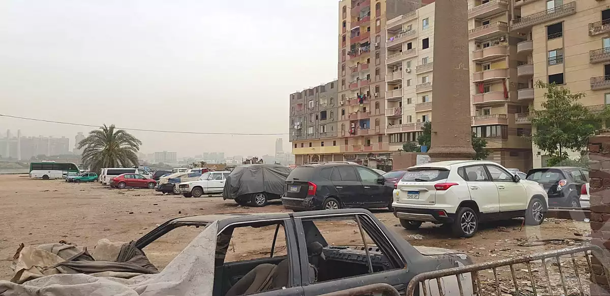 https://aqarmap.com.eg/ar/listing/6828491-for-sale-cairo-ljyz-el-warraq-kwrnysh-lwrq