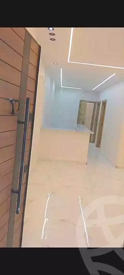 https://aqarmap.com.eg/ar/listing/7112263-for-sale-cairo-hadayek-el-ahram-el-gaish-st