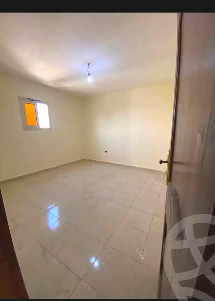 https://aqarmap.com.eg/en/listing/7112265-for-sale-cairo-el-haram-el-taawon