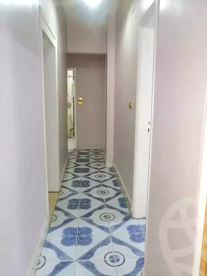 https://aqarmap.com.eg/ar/listing/7112269-for-rent-cairo-el-haram-shareaa-khatem-el-morsalen